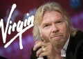 richard_branson