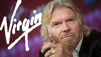 richard_branson