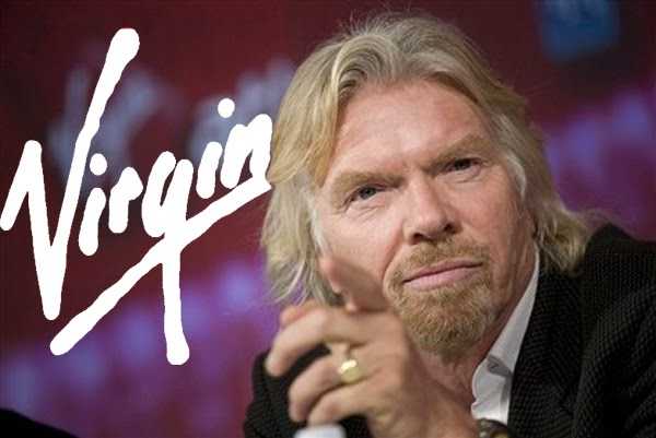 richard_branson